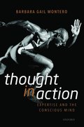 Thought in Action