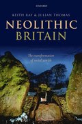 Neolithic Britain