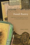 Fossil Poetry