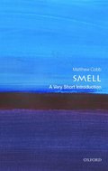 Smell