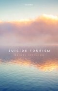 Suicide Tourism