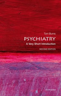 Psychiatry