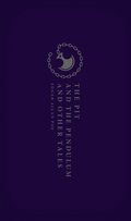 The Pit and the Pendulum and Other Tales