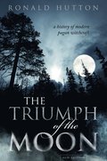 Triumph of the Moon