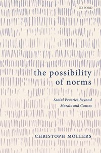 Possibility of Norms