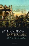 A Thickness of Particulars