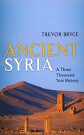 Ancient Syria