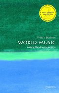World Music