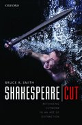 Shakespeare ; Cut