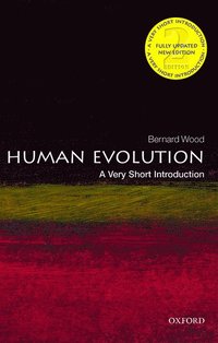 Wiley Blackwell Encyclopedia Of Human Evolution Bernard Wood