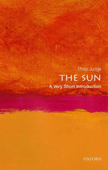 The Sun