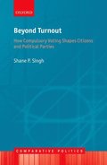 Beyond Turnout