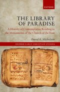 The Library of Paradise