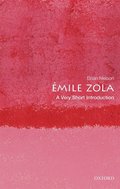 mile Zola