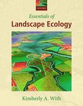 Essentials of Landscape Ecology