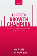 Europe's Growth Champion