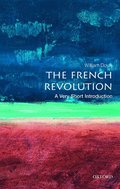French Revolution