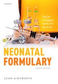 Neonatal Formulary