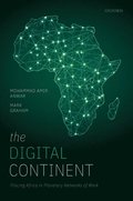 Digital Continent