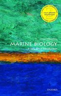 Marine Biology: A Very Short Introduction
