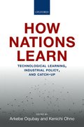 How Nations Learn