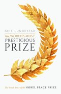 The World's Most Prestigious Prize