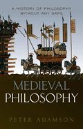 Medieval Philosophy