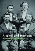 Alcohol and Humans