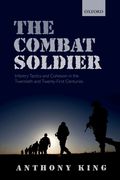 The Combat Soldier
