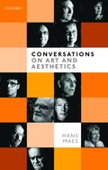 Conversations on Art and Aesthetics