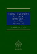 Ambush Marketing and Brand Protection