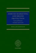 Ambush Marketing and Brand Protection