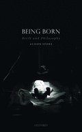 Being Born