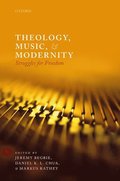 Theology, Music, & Modernity C