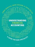 Understanding Financial Accounting