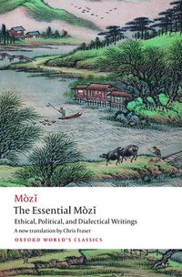 The Essential M�z?