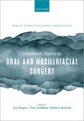 Landmark Papers in Oral and Maxillofacial Surgery