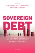 Sovereign Debt