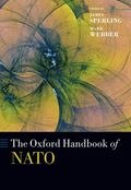 Oxford Handbook of NATO