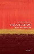 Negotiation
