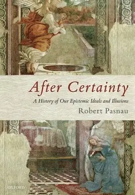 After Certainty