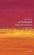 Atheism