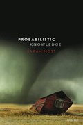 Probabilistic Knowledge