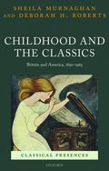 Childhood and the Classics