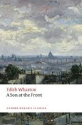 A Son at the Front