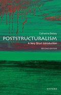 Poststructuralism