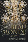 Beau Monde