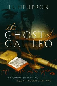 Ghost of Galileo
