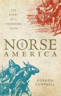 Norse America