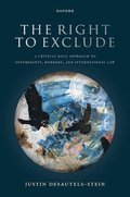 Right to Exclude